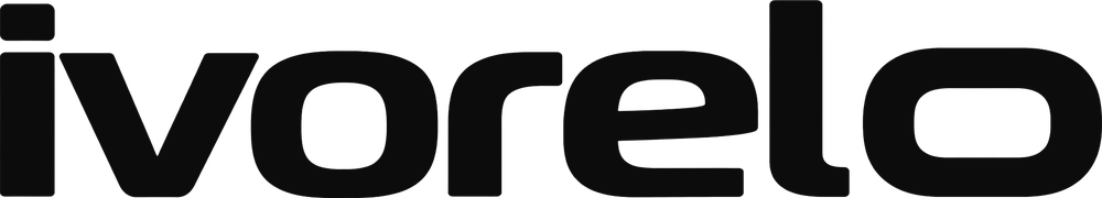 ivorelo
